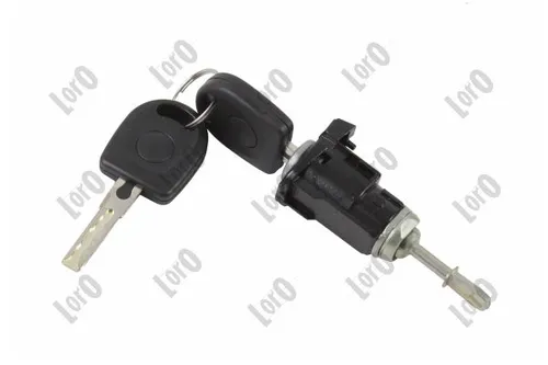 Door Lock 132053033 LORO