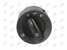 https://img.armtek.ru/img/article/793/79326561/230x230/79326561_0.webp