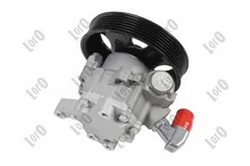 Pompa hydrauliczna, uk ad kierowniczy 14001085 LORO