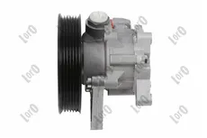 Pompa hydrauliczna, uk ad kierowniczy 14001085 LORO