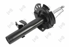 https://img.armtek.ru/img/article/793/79326778/230x230/79326778_0.webp