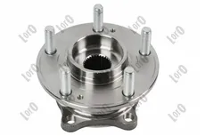 https://img.armtek.ru/img/article/793/79327633/230x230/79327633_0.webp