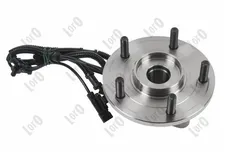 https://img.armtek.ru/img/article/793/79327789/230x230/79327789_0.webp