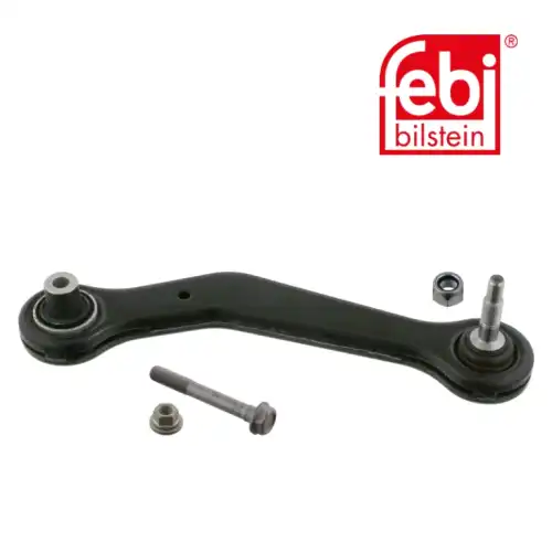 Рычаг подвески FEBI 38256