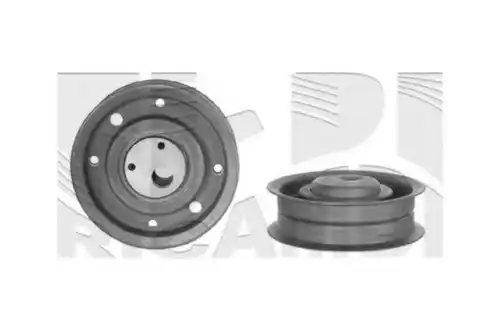 ролик натяжной ГРМ VW 06061 CALIBER