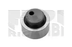 https://img.armtek.ru/img/article/793/7933350/230x230/7933350_0.webp