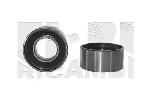 ролик натяжной ГРМ Ford 06261 CALIBER