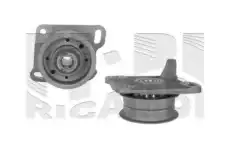 https://img.armtek.ru/img/article/793/7933405/230x230/7933405_0.webp