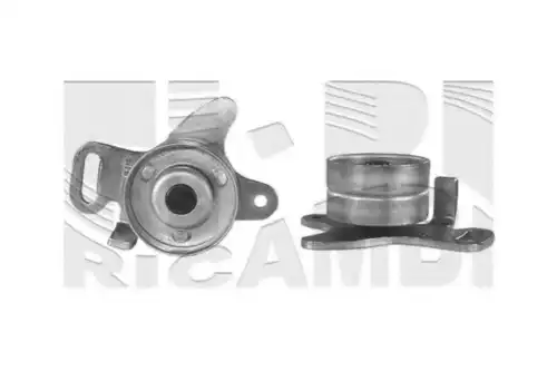 ролик натяжной ГРМ Ren 06361 CALIBER