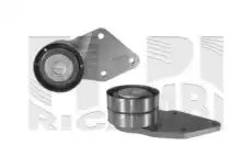 https://img.armtek.ru/img/article/793/7933419/230x230/7933419_0.webp