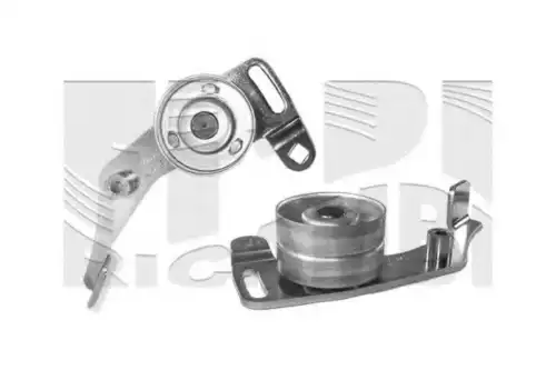 ролик натяжной ГРМ Peug 06367 CALIBER