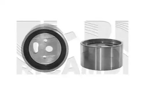 ролик натяжной ГРМ Peug 06461 CALIBER
