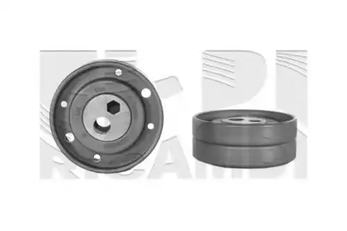 ролик натяжной ГРМ Ford 06463 CALIBER