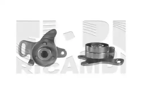 ролик натяжной ГРМ Ren 06466 CALIBER