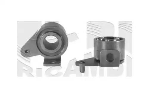 ролик натяжной ГРМ Volv 06562 CALIBER