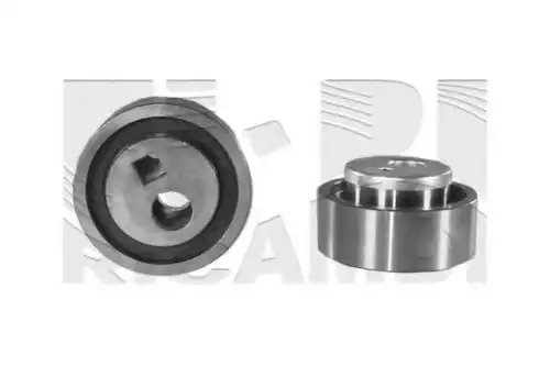 ролик натяжной ГРМ Peug 06761 CALIBER