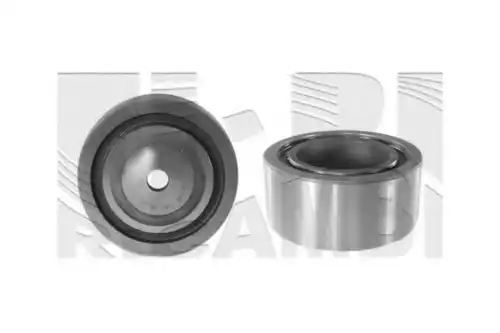 ролик натяжной ГРМ Rov 06962 CALIBER