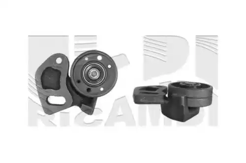 натяжитель цепи Pors 06965 CALIBER
