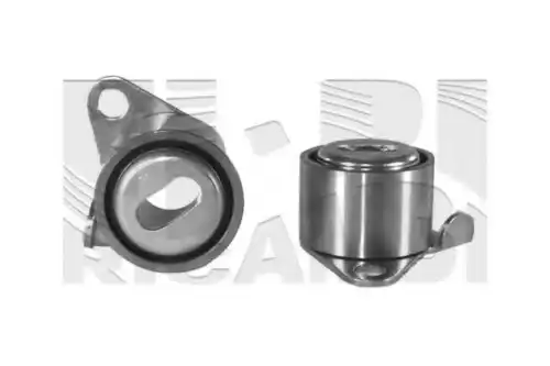 ролик натяжной ГРМ Ren 16060 CALIBER