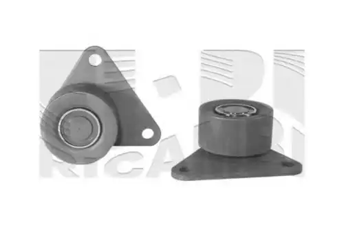 ролик обводной ГРМ Ren 26062 CALIBER