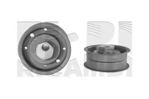 ролик обводной ГРМ Ford 16867 CALIBER
