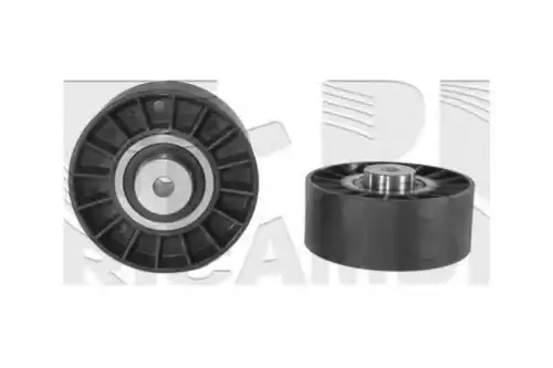 ролик натяжной MB 26362 CALIBER