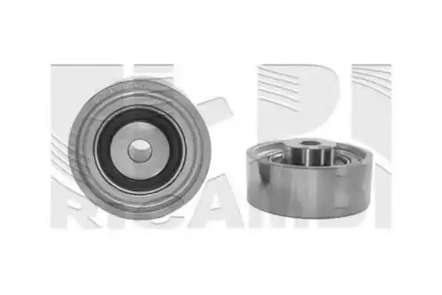 ролик обводной ГРМ Audi 26064 CALIBER