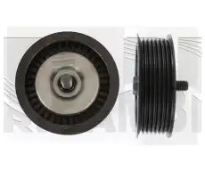 ролик натяжной MB 26360 CALIBER