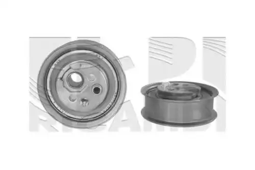 ролик натяжной ГРМ Audi 36661 CALIBER