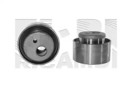 ролик натяжной ГРМ Peug 26460 CALIBER