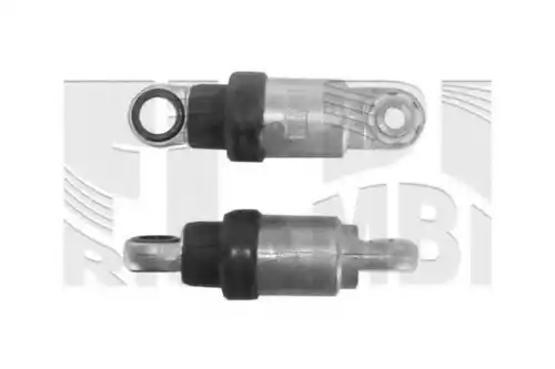 натяжитель ремня BMW 26266 CALIBER