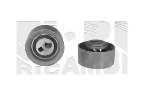 ролик натяжной ГРМ Peug 46762 CALIBER