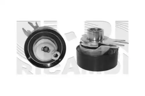 ролик натяжной ГРМ VW 36569 CALIBER