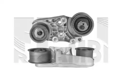 ремкомплект ГРМ Opel 36662 CALIBER