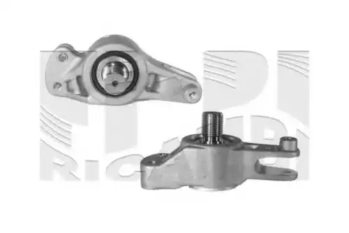 натяжитель ролика MB 46366 CALIBER
