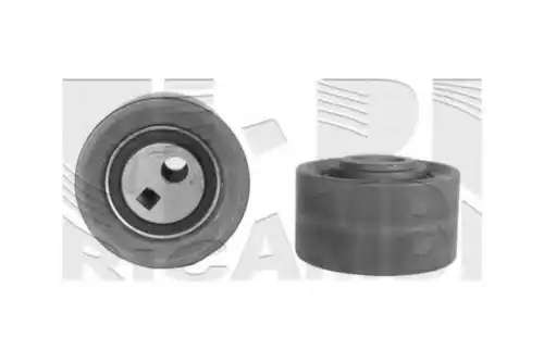 ролик обводной ГРМ Citr 46766 CALIBER