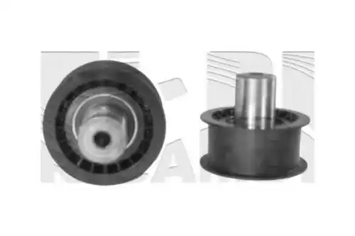 ролик обводной ГРМ VW 26960 CALIBER