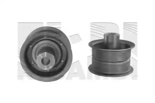 ролик обводной ГРМ Niss 46162 CALIBER