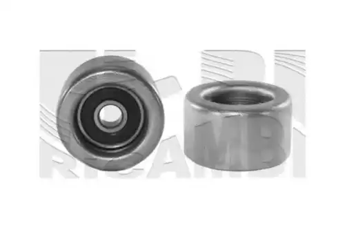 ролик обводной ГРМ Toyo 36368 CALIBER