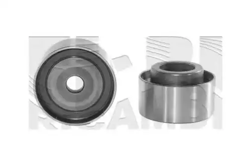 ролик натяжной ГРМ Maz 36963 CALIBER