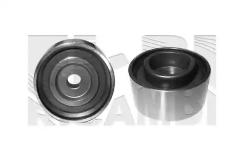 ролик обводной ГРМ Maz 36168 CALIBER