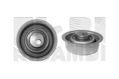 ролик натяжной ГРМ Mits 36265 CALIBER