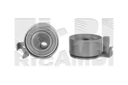ролик натяжной ГРМ Ford 46960 CALIBER