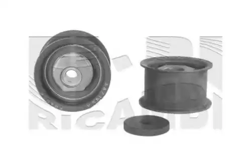 ремкомплект ГРМ Opel 56363 CALIBER