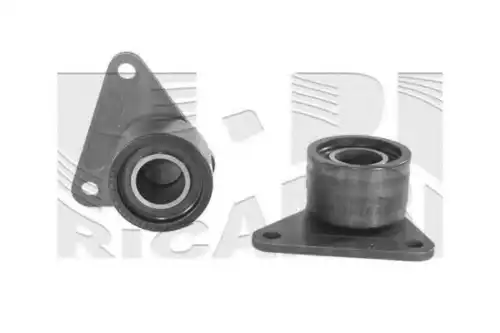 ролик обводной ГРМ Volv 26961 CALIBER