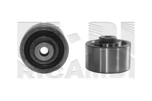ролик обводной ГРМ Rov 56269 CALIBER