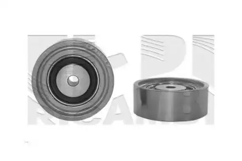 ролик обводной Audi 76665 CALIBER