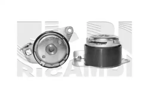 ролик натяжной ГРМ Ren 76769 CALIBER