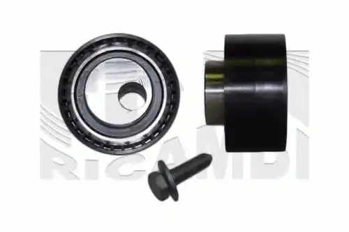 ролик натяжной ГРМ Citr 46760 CALIBER