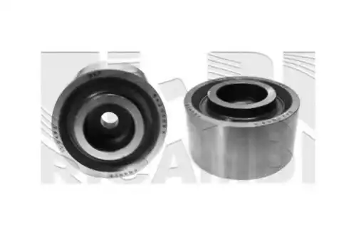 ролик обводной ГРМ AR 17161 CALIBER